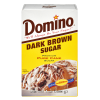 Dark Brown Sugar